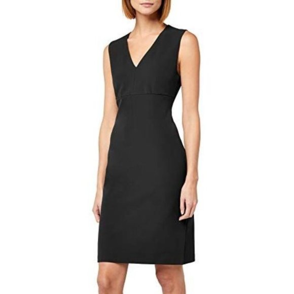 Apparel J Crew Factory Sheath Dress Banana Republic Dresses Banana Republic Womens Sheath Dress Deep V Neck Sleeveless Back Zip Black Size Poshmark Apparel J Crew Factory Sheath Dress Banana Republic Dresses Banana Republic Womens Sheath Dress Deep V Neck Sleeveless Back Zip Black Size Poshmark